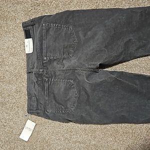 Lauren Ralph Lauren pants